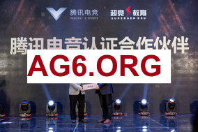 JWEI璐璐野区极限套盾 SHANKS兔子收割JWEI