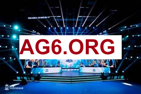 TARZAN皇子变奏抓下 HOPE寒冰收割ERHA一血