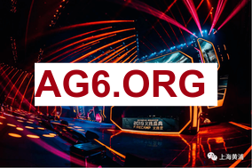 JKL看JDG 3-0战胜WBG晋级全球先锋赛：神了！